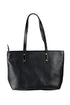 Women Hand Bag - 15274B